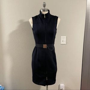 Tommy Hilfiger Dress